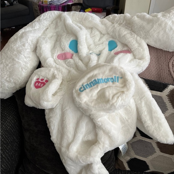 Build-A-Bear - Picture 4 of 4